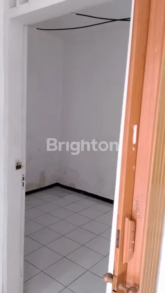 image RUMAH DI PONDOK MUTIARA (6)