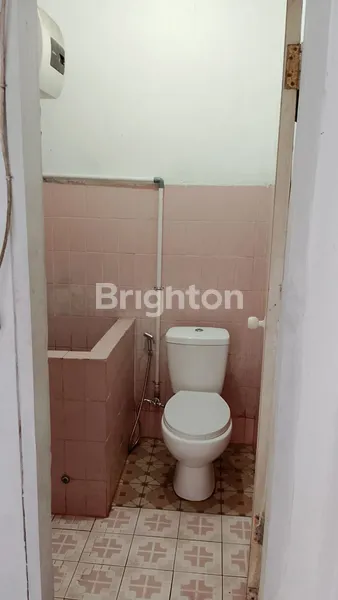 image RUMAH DI PONDOK MUTIARA (7)