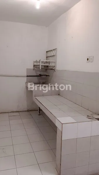 image RUMAH DI PONDOK MUTIARA (8)