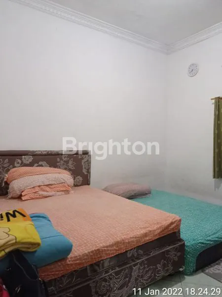 image RUKO DAERAH PREMIUM STRATEGIS COCOK UNTUK USAHA DAN TEMPAT TINGGAL DI PANDURAYA BOGOR KOTA (7)