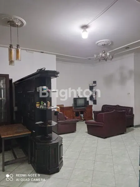 image RUKO DAERAH PREMIUM STRATEGIS COCOK UNTUK USAHA DAN TEMPAT TINGGAL DI PANDURAYA BOGOR KOTA (4)