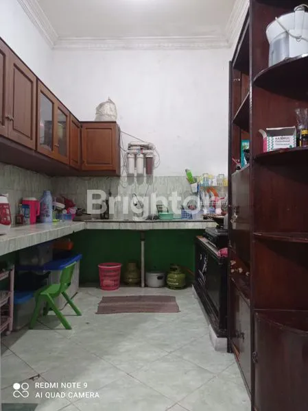 image RUKO DAERAH PREMIUM STRATEGIS COCOK UNTUK USAHA DAN TEMPAT TINGGAL DI PANDURAYA BOGOR KOTA (3)