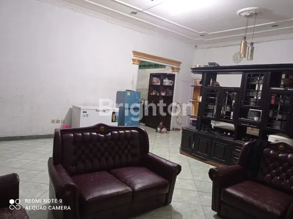 image RUKO DAERAH PREMIUM STRATEGIS COCOK UNTUK USAHA DAN TEMPAT TINGGAL DI PANDURAYA BOGOR KOTA (2)