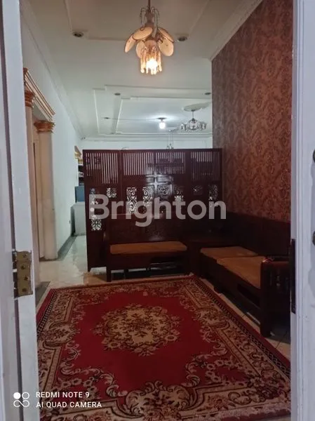 image RUKO DAERAH PREMIUM STRATEGIS COCOK UNTUK USAHA DAN TEMPAT TINGGAL DI PANDURAYA BOGOR KOTA (6)