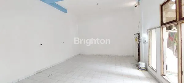 image RUMAH GAYUNGSARI + MEZZANINE (2)