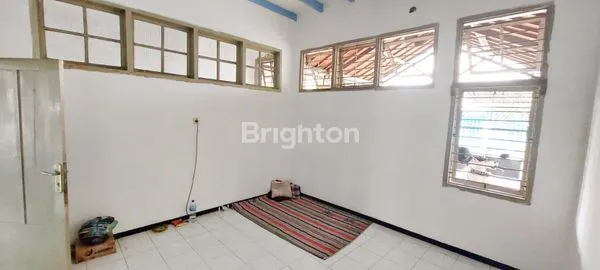 image RUMAH GAYUNGSARI + MEZZANINE (3)