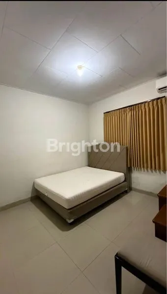 image RUMAH SEWA 2 LANTAI HARGA TERJANGKAU DI DANGINPURI KANGIN, DENPASAR (4)