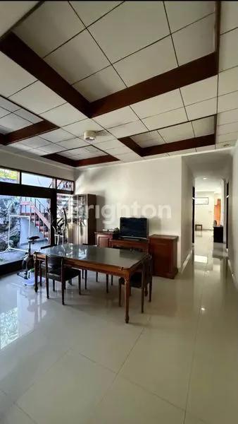 image RUMAH SEWA 2 LANTAI HARGA TERJANGKAU DI DANGINPURI KANGIN, DENPASAR (6)