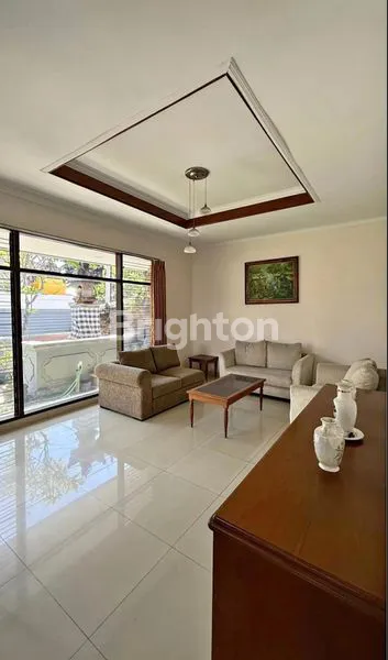 image RUMAH SEWA 2 LANTAI HARGA TERJANGKAU DI DANGINPURI KANGIN, DENPASAR (3)