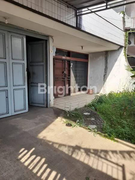 image RUMAH 2 LANTAI STRATEGIS DI JL. GENDING, DEKAT FASILITAS UMUM (5)