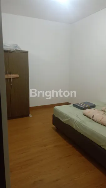 image RUMAH 2 KAMAR TIDUR SIAP HUNI DI CLUSTER BOLZANO CITRA RAYA TANGERANG (5)