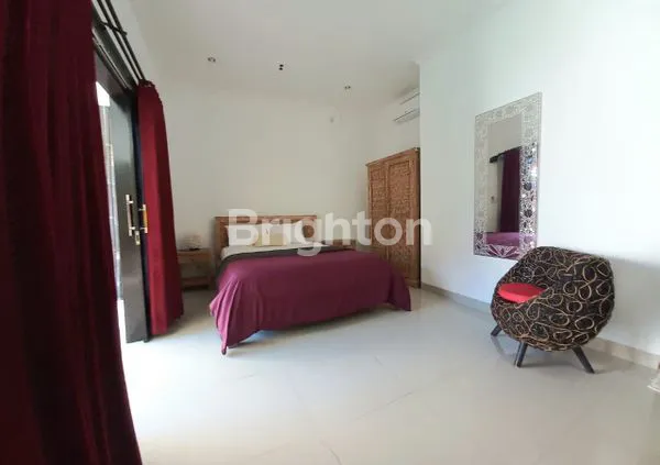 image VILLA JIMBARAN CITY FOR RENT (2)