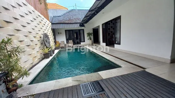 image VILLA JIMBARAN CITY FOR RENT (3)