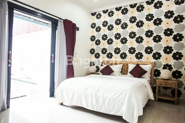 image VILLA JIMBARAN CITY FOR RENT (5)