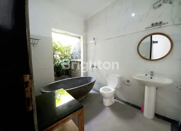 image VILLA JIMBARAN CITY FOR RENT (6)