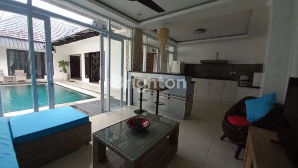 image VILLA JIMBARAN CITY FOR RENT (7)