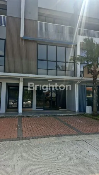 image RUKO CENDANA @HIVE PARC  (1)