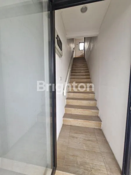 image RUKO CENDANA @HIVE PARC  (4)