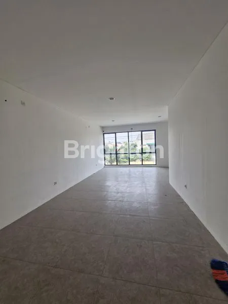 image RUKO CENDANA @HIVE PARC  (7)