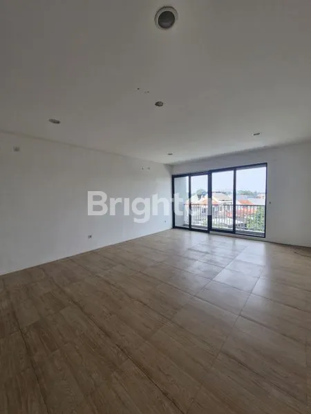 image RUKO CENDANA @HIVE PARC  (5)