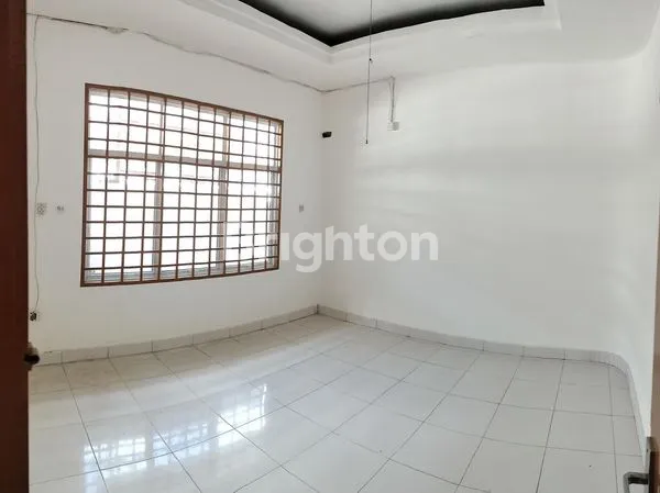 image JUAL CEPAT!!! RUMAH HASANUDIN (5)