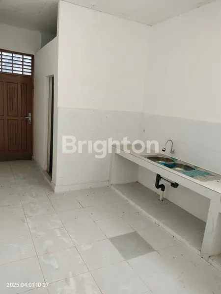image JUAL CEPAT!!! RUMAH HASANUDIN (6)