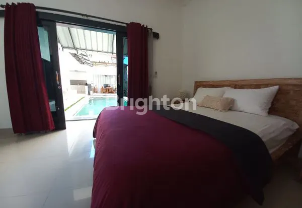 image VILLA FOR RENT MONTHLY JIMBARAN CITY (1)