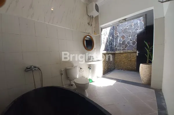 image VILLA FOR RENT MONTHLY JIMBARAN CITY (2)