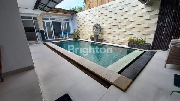 image VILLA FOR RENT MONTHLY JIMBARAN CITY (3)