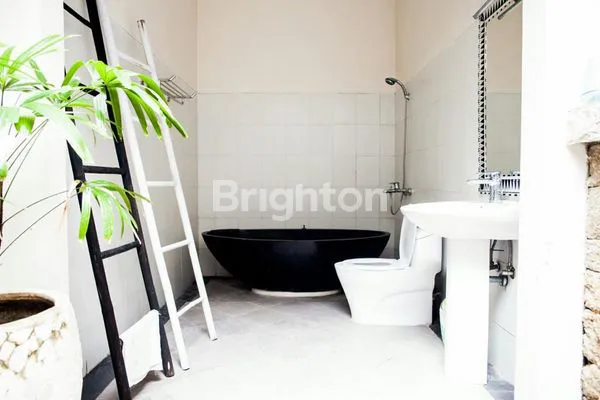 image VILLA FOR RENT MONTHLY JIMBARAN CITY (6)