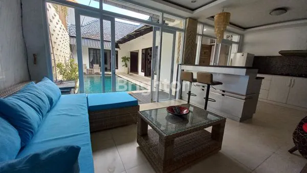 image VILLA FOR RENT MONTHLY JIMBARAN CITY (8)