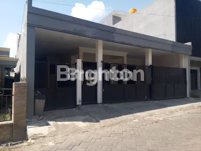 image HOT INVESTASI RUMAH KOS DI SURABAYA BARAT BERDEKATAN DENGAN KAMPUS UNESA, PAKUWON MALL DAN CITRALAND (2)