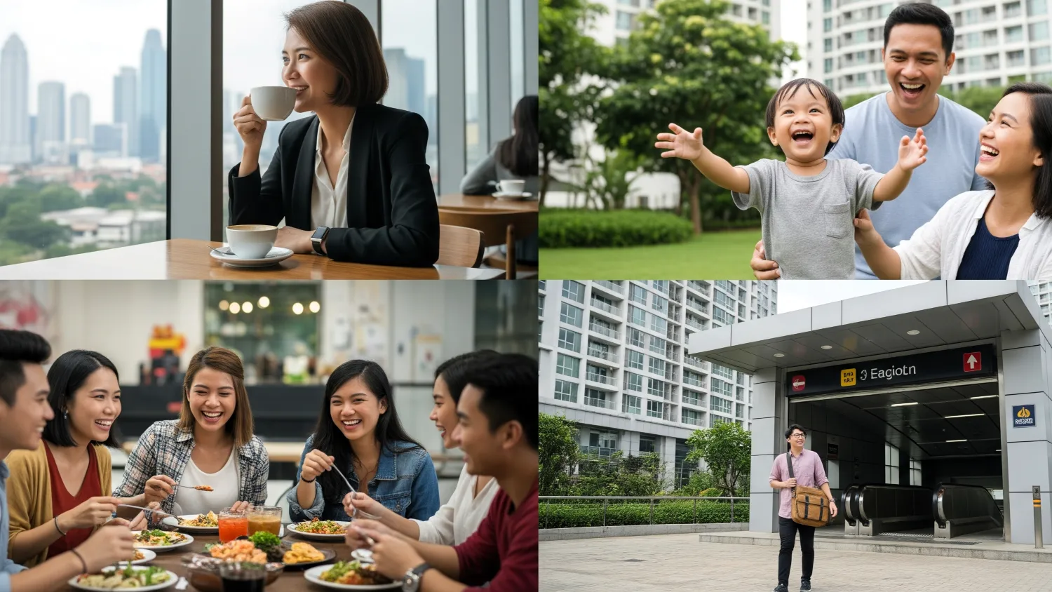 panduan apartemen jakarta 2025 3