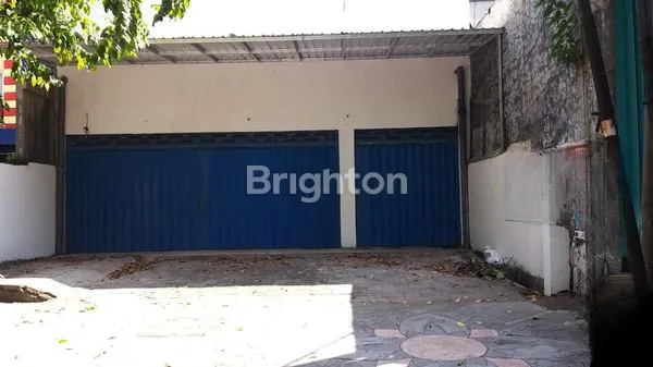 image HITUNG TANAH AJA DI NOL JALAN NGINDEN (2)