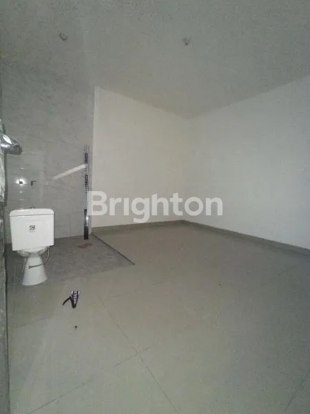 image RUMAH KOST DI JELAMBAR UTAMA (5)