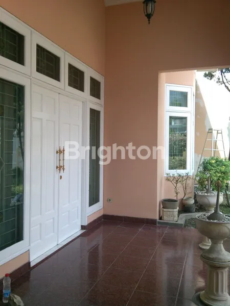 image DIJUAL RUMAH DI DUKUH PAKIS SURABAYA (3)