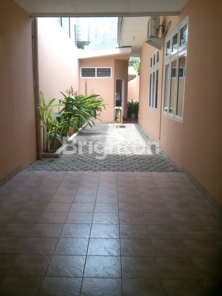 image DIJUAL RUMAH DI DUKUH PAKIS SURABAYA (5)