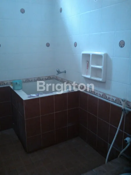 image DIJUAL RUMAH DI DUKUH PAKIS SURABAYA (6)