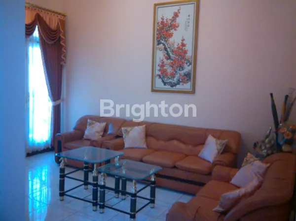 image DIJUAL RUMAH DI DUKUH PAKIS SURABAYA (7)