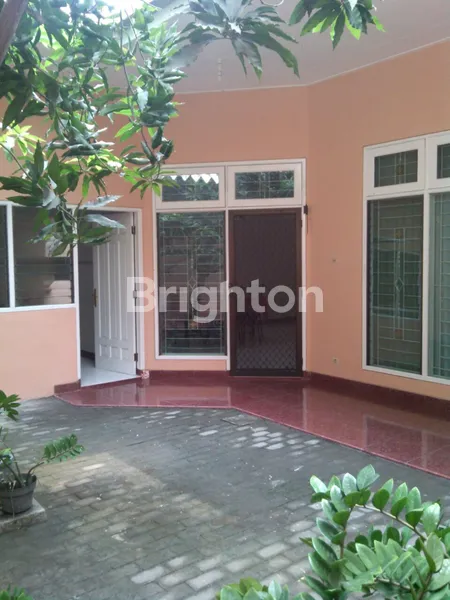 image DIJUAL RUMAH DI DUKUH PAKIS SURABAYA (8)