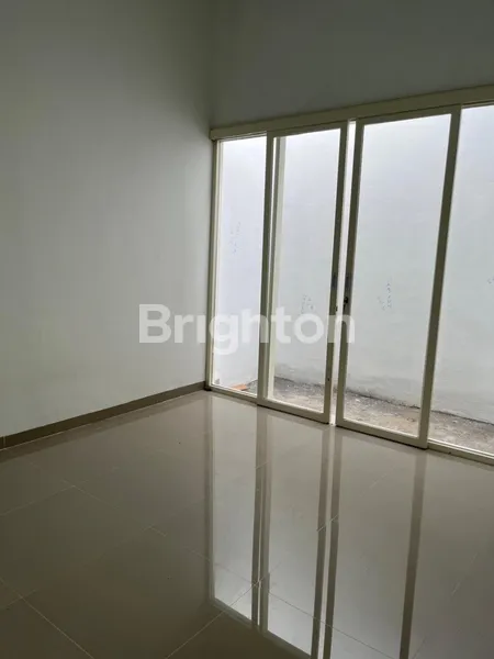 image RUMAH BUMI WONOREJO ASRI RUNGKUT DEKAT MANGROVE SIAP HUNI (4)