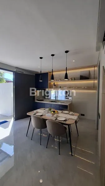 image RUMAH SIAP HUNI DI KOTA MALANG (8)