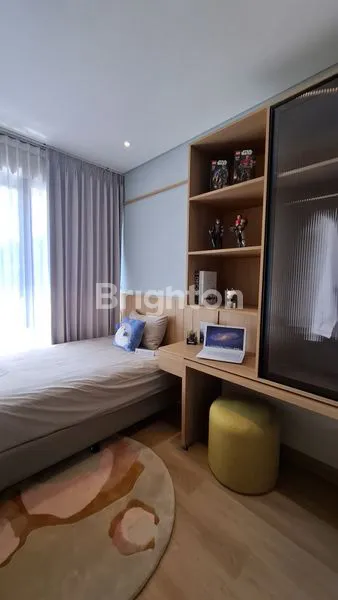 image RUMAH SIAP HUNI DI KOTA MALANG (5)