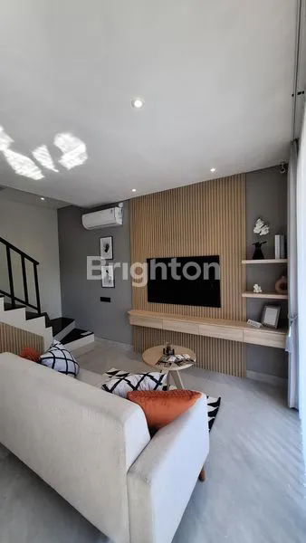 image RUMAH SIAP HUNI DI KOTA MALANG (4)