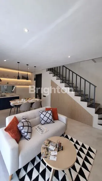 image RUMAH SIAP HUNI DI KOTA MALANG (2)