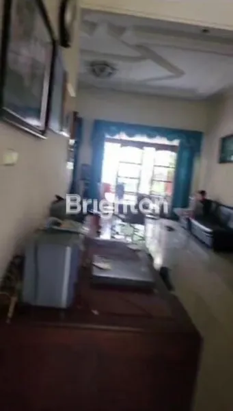 image RUMAH 2 LANTAI DI ARAYA JALAN KEMBAR PERUM BLIMBING INDAH (6)