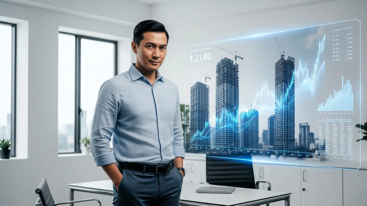 panduan apartemen jakarta 2025 5