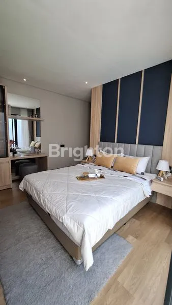 image DIJUAL RUMAH BARU SAKALA TIDAR  (3)