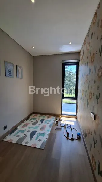 image DIJUAL RUMAH BARU SAKALA TIDAR  (7)