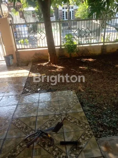 image RUMAH SIAP HUNI – CITRALAND SURABAYA (3)